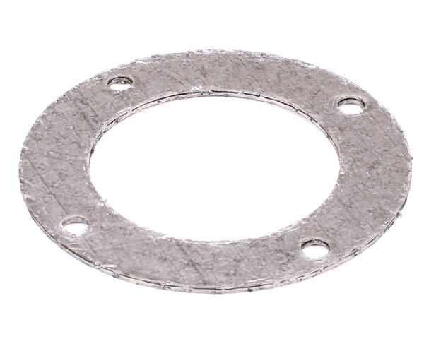 CONVOTHERM 6015034 GASKET FAN RG128/148 P3