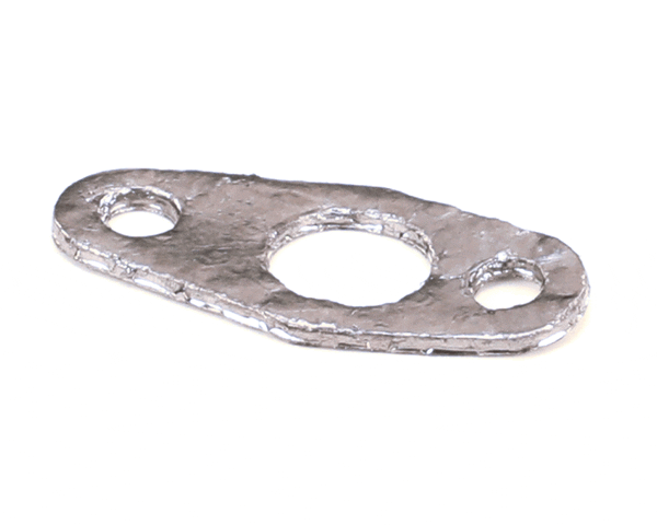 CONVOTHERM 6015037 GASKET ELECTRODE P3