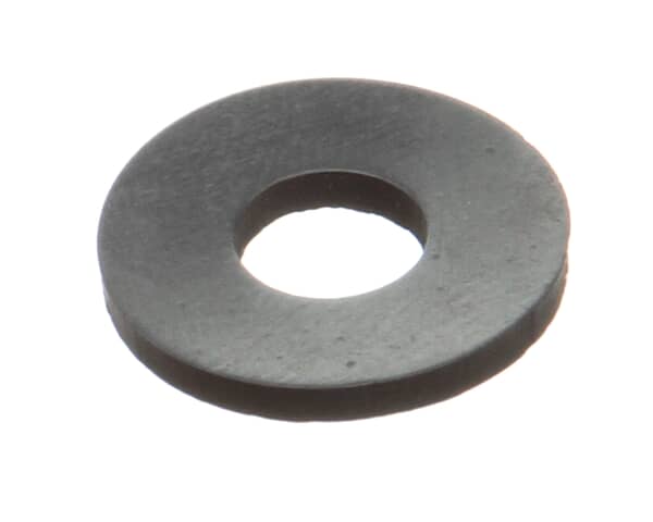 CONVOTHERM 6015048 VITON WASHER FOR MOTOR SHAFT S