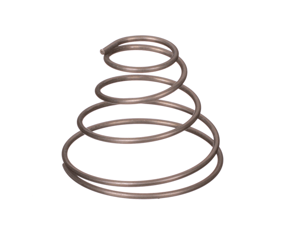 CONVOTHERM 6015051-CVT SPRING FOR MOTOR SHAFT SEAL OES MINI