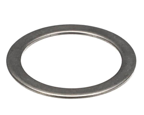 CONVOTHERM 6015210 WASHER FOR MOTOR SHAFT SEAL P3