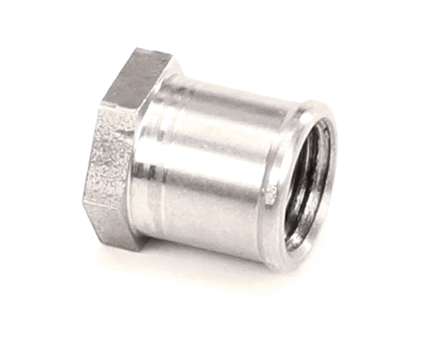 CONVOTHERM 6015229 THREADED BUSHING  PRESSURE SWI