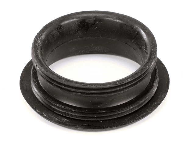 CONVOTHERM PARTS 6015243