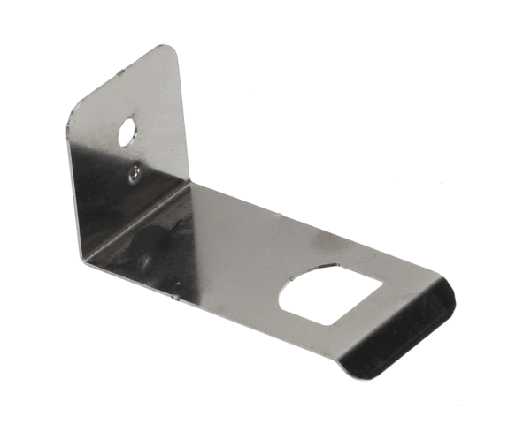 CONVOTHERM 6015249 CATCH FOR INTERIOR DOOR OF FRE