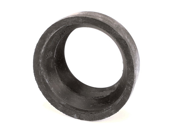 CONVOTHERM 6015406 RUBBER COLLAR FOR HT SIPHON AN