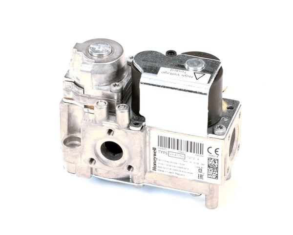 CONVOTHERM 6016009 GAS VALVE 110V P3