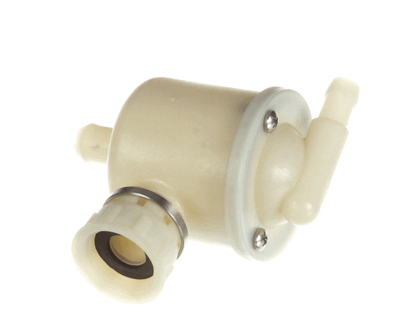 CONVOTHERM 6016500 RETURN-FLOW PROTECTION FOR STE