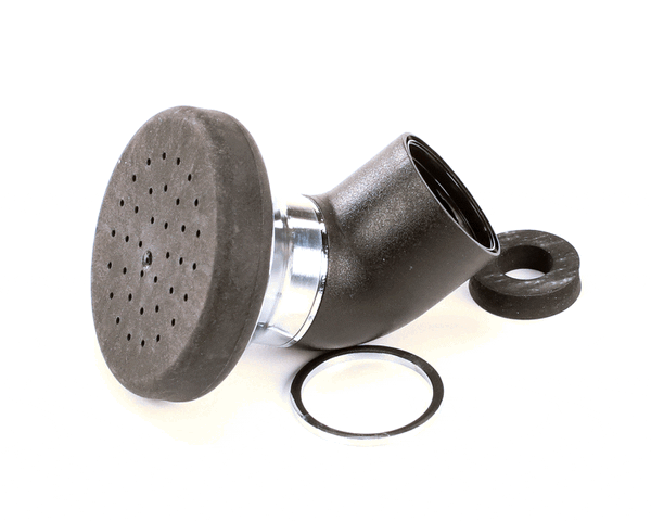 CONVOTHERM 6030643 SHOWER HEAD 3/8 INCL. INSTALL