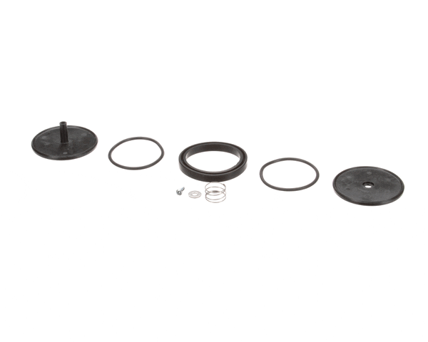 CONVOTHERM 6056327 GASKET SET FOR DEHUMIDIFICATIO