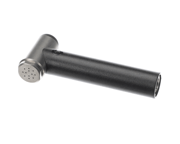 CONVOTHERM 6056382 RETRACTABLE HAND SHOWER BUTTON