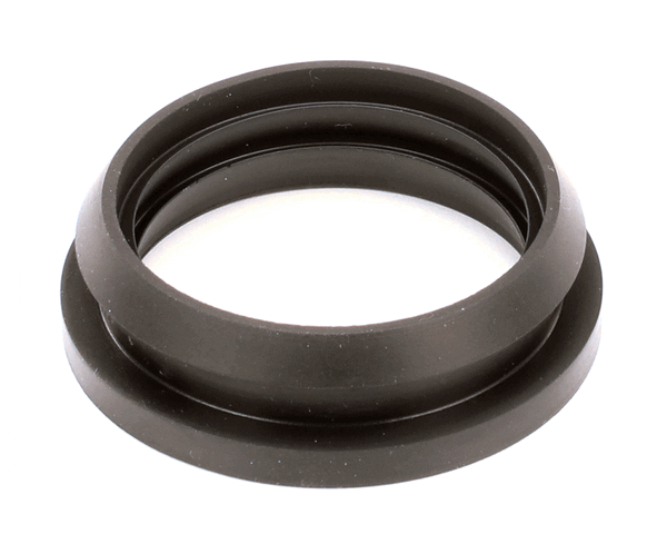 CONVOTHERM 6056494 SEALING COLLAR 60MM FOR DRAINB