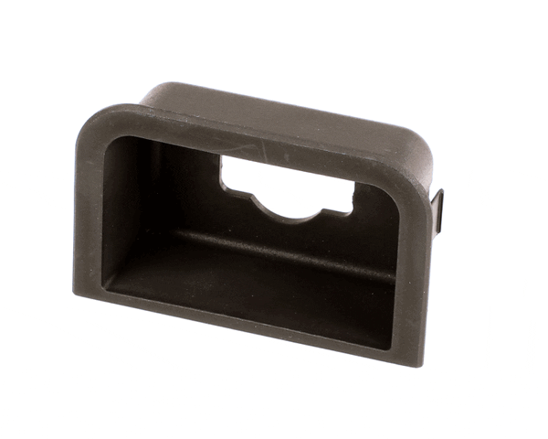 CONVOTHERM 6056810-CON COVER SUPPORT BLOCK FOR DOOR F