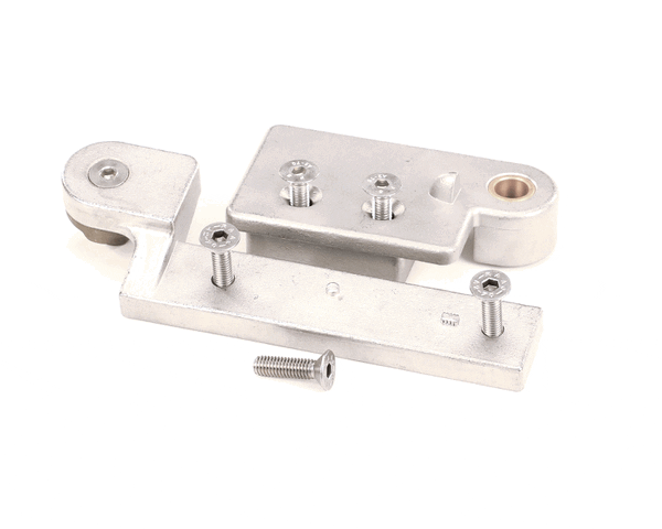 CONVOTHERM 6056840 HINGE TOP FOR FLOOR MODEL RIGH