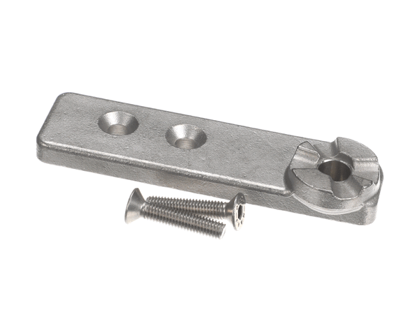 CONVOTHERM 6056843 HINGE BOTTOM FOR TABLE TOP MOD