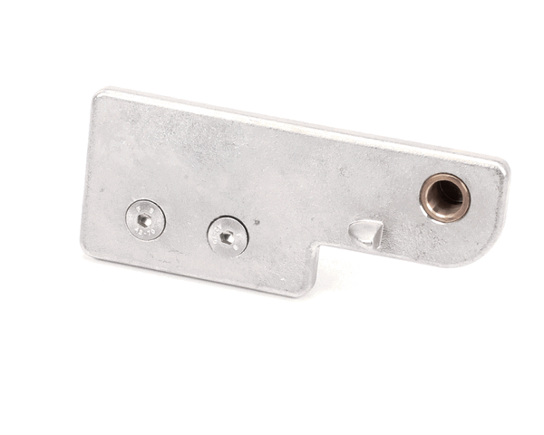 CONVOTHERM 6056844 HINGE;TOP;DIS DOOR;FLOOR MODEL