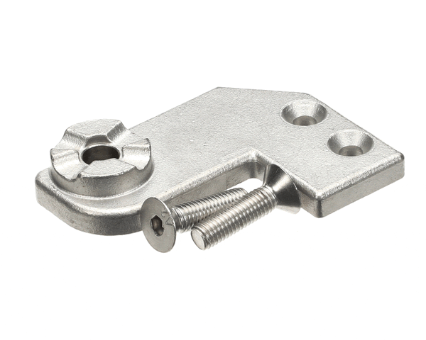 CONVOTHERM 6056845 HINGE BOTTOM FOR FLOOR MODEL D