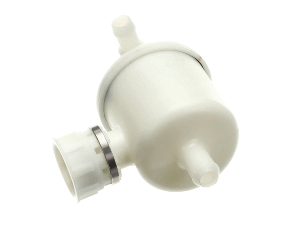 CONVOTHERM 6056934 BACK FLOW PREVENTER FOR BOILER