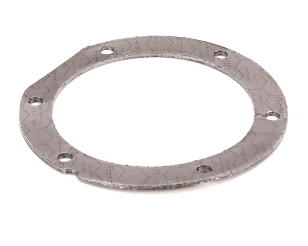 CONVOTHERM 6064016 GASKET HOT AIR BURNER CHAMBER