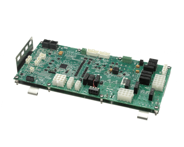 CONVOTHERM 6064038 SIB CONTROL BOARD COATED (OPTI