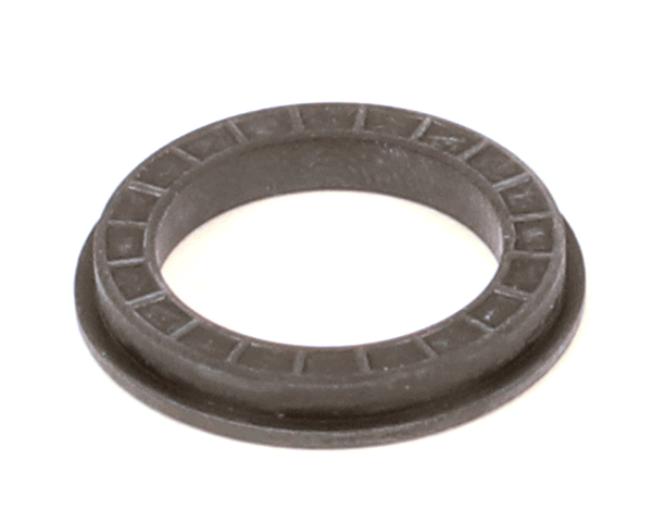 CONVOTHERM 6064077 SEALING RING GAS OVERLAY P3 CO