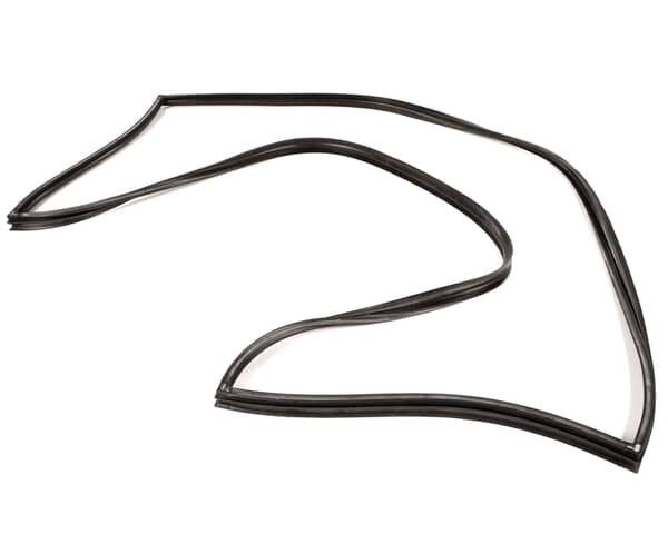 CONVOTHERM 7011003 DOOR HYGIENIC PLUG-IN GASKET 2