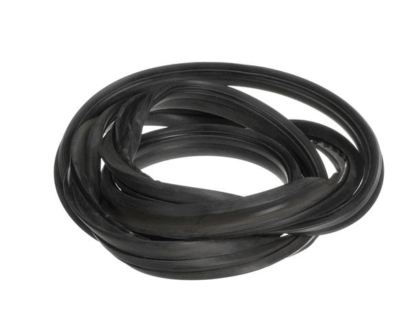 CONVOTHERM 7011061 DOOR HYGIENIC PLUG-IN GASKET O