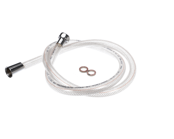 CONVOTHERM 7012072 HAND-SHOWER HOSE 6.10 / 6.20 /