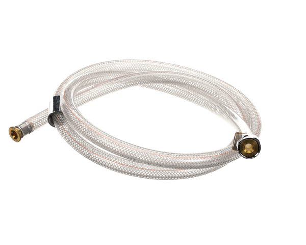 CONVOTHERM 7012073 HAND-SHOWER HOSE 20.10/20.20 P