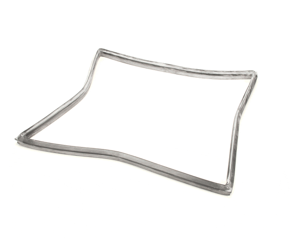 CONVOTHERM 7056338 DOOR GASKET 6.10 CONVOTHERM 4  19.25X18X