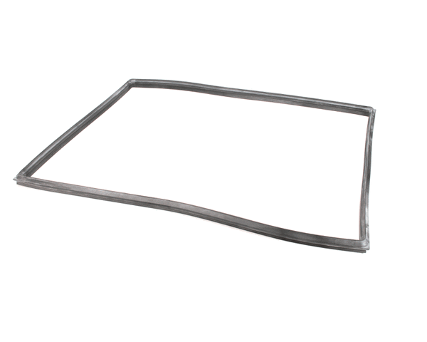 CONVOTHERM 7056339 DOOR GASKET 6.20 CONVOTHERM 4  26.25X19.