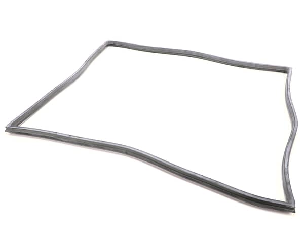 CONVOTHERM 7056341 DOOR GASKET 10.20 CONVOTHERM 4  30.25X26