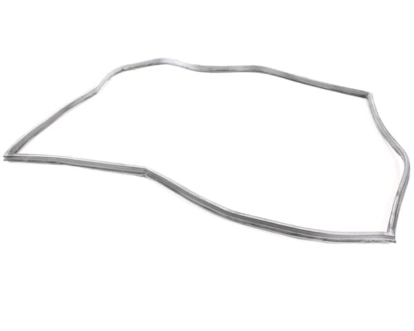 CONVOTHERM 7056342 DOOR GASKET 12.20 CONVOTHERM 4