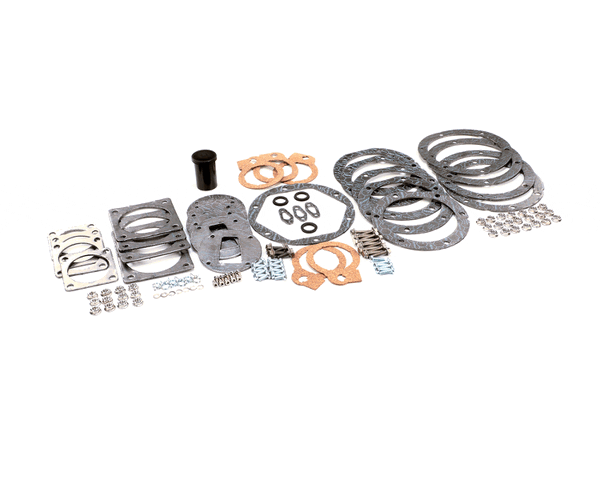 CONVOTHERM 7064100 UNIVERSAL GASKET KIT CONVOTHER