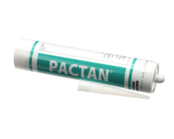 CONVOTHERM 7065713 PACTAN CARTUSCHE 310 ML