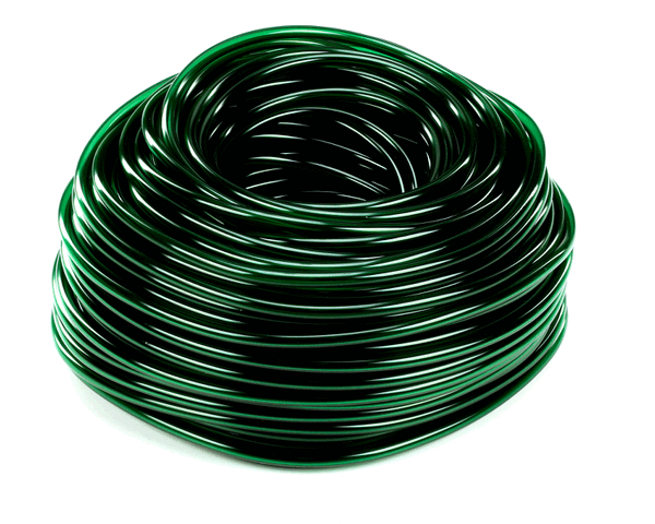 CONVOTHERM 7066324 CONVOCLEAN HOSE GREEN FOR NEUT