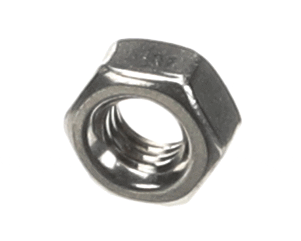 CONVOTHERM 8004040 HEXAGON NUT M6 A4 MULTIPLE ORDER QTY S