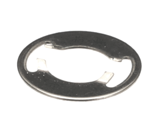 CONVOTHERM 8006076 RETAINING WASHER FOR CLAMPING