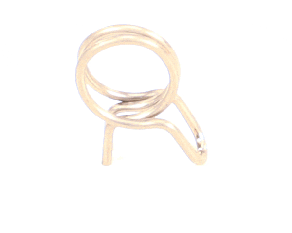 CONVOTHERM 8009058 WIRE CLIP 10MM CNS