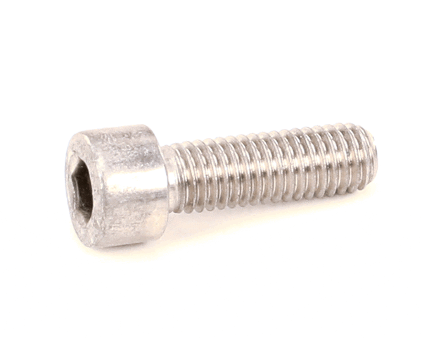 CONVOTHERM 8013002 FILLISTER HEAD SCREW DIN 912 -