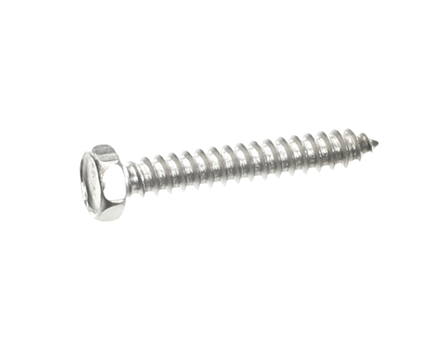 CONVOTHERM 8051285 HEXAGON HEAD SHEET METAL SCREW