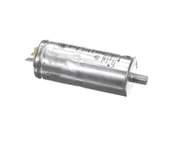 CONVOTHERM C4013002 CAPACITOR;MOTOR START