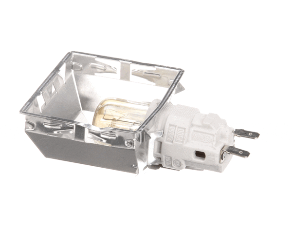 CONVOTHERM C5015008 REFLECTOR HOUSING CAVITY LIGHT