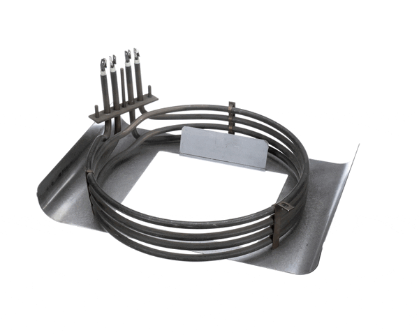 CONVOTHERM C5017066 HEATING ELEMENT; TUBULAR TABUL