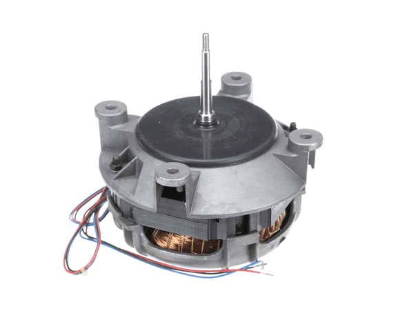 CONVOTHERM C5018054 MOTOR; 6.08