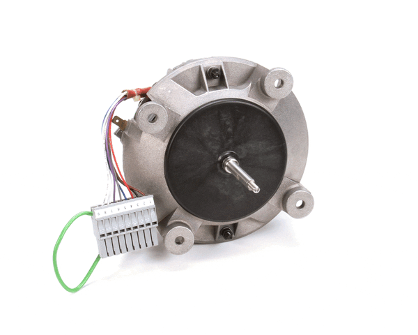 CONVOTHERM C5018057 MOTOR 3PH 230VAC