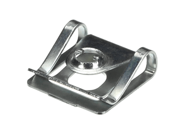 CONVOTHERM C6002008 SLIP-ON BRACKET 6 MM