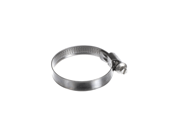 CONVOTHERM C6006089 HOSE CLAMP 40-60 MM