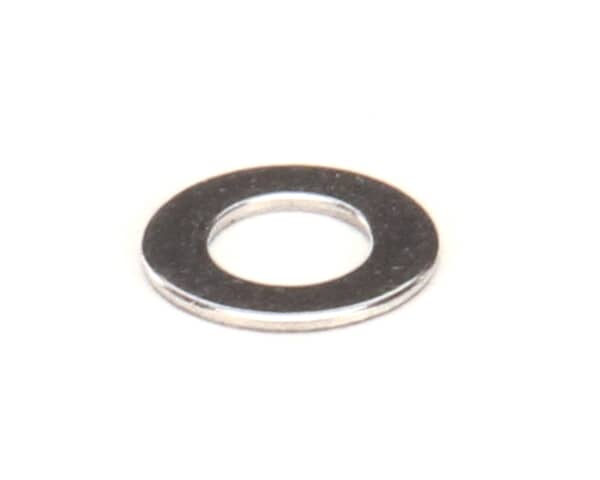 CONVOTHERM C6015240 WASHER CABLE BUSHING BURNER IN