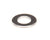 CONVOTHERM PARTS C6015240