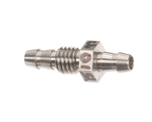 CONVOTHERM PARTS C6015247